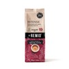 St Remio Coffee Ground INTENSE 250g