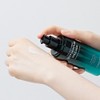 Labiotte Men's Dear Linden Homme Deep Moisture Set / 라비오뜨