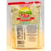 PURAB FENUGREEK POWDER (14 OZ)