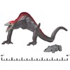 PlayMates Monsterverse - Godzilla vs. Kong - Skull Crawler with