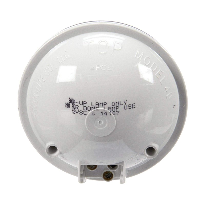 Truck-Lite (40204) Back-Up Lamp