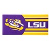 Louisiana State University Sassafras Switch Mat