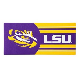 Louisiana State University Sassafras Switch Mat