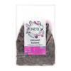 Holland & Barrett Organic Raisins 500g