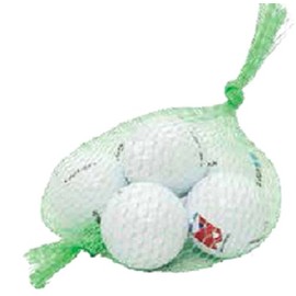 Callaway Mix Recycled AAAA Golf Balls, 36-Pack