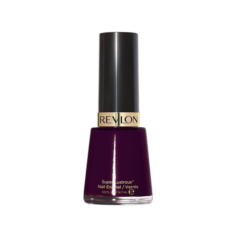 Esmalte para uñas Revlon Ultra HD Snap keep cool 8
