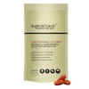 Apotecari Crowning Glory 30 Day Bottle, 60 Capsules