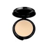 ANNA SUI Super Cover Foundation (Refill) 0.3 oz (10 g)