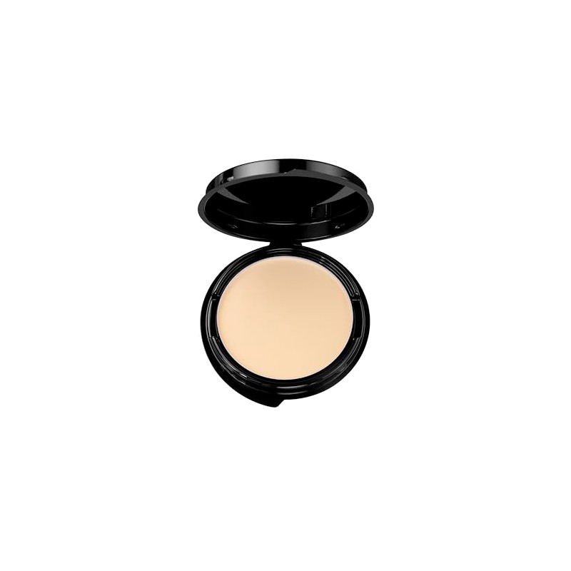 ANNA SUI Super Cover Foundation (Refill) 0.3 oz (10 g)