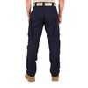 First Tactical 114002-729-34-34 Men's Defender Pant Midnight Navy 34