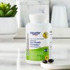 Equate Advanced Eye Health Complex Minigels Dietary Supplement, 140 Count