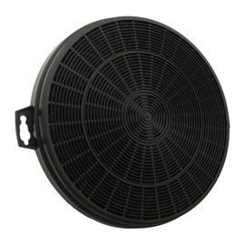 Range Hood Charcoal Filter,for Ductless/Ventless Option,Easy Tool-Free Installation