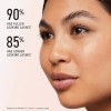 Sangse Jeongbo Chamjo 로단앤필즈 RODAN FIELDS 래쉬 부스트 속눈썹 영양제
