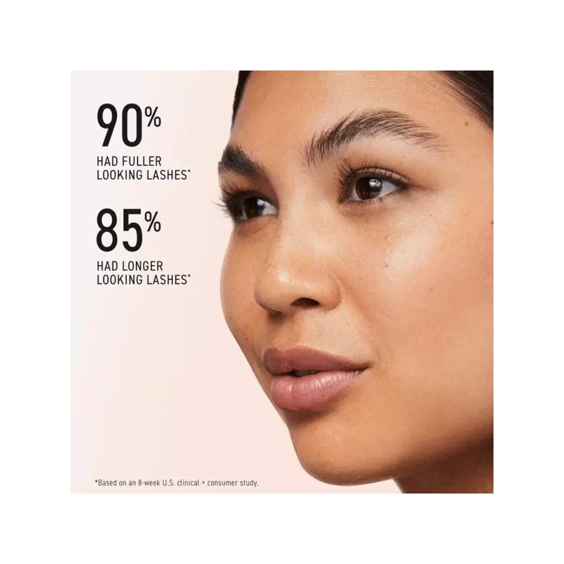 Sangse Jeongbo Chamjo 로단앤필즈 RODAN FIELDS 래쉬 부스트 속눈썹 영양제