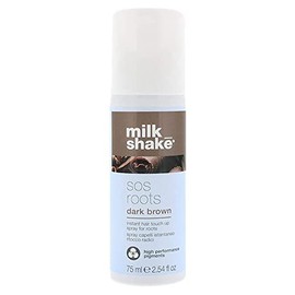 milk_shake SOS Roots Dark Brown 75 ml
