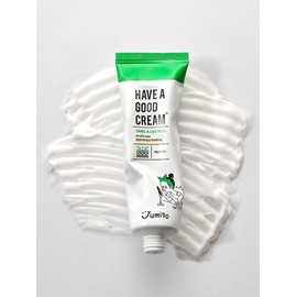 Jumiso Have a Good Cream Snail Centella 50g / 헤브 어 굿 크림 스네일 센텔라 50g