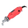 180W Electric Chainsaw Sharpener 31000rpm Portable Mini Chain Saw Grinder