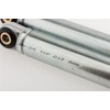 2x Suspa 90 N with 8 mm Bore for Machine