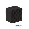 PUREBURG 2-Pack K-7774-NA Deodorizing Refill Carbon filter Compatible With Kohler