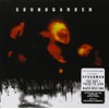 Superunknown