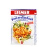 Leimer Semmelbrösel Packung (1 x 400 g)