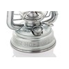 Feuerhand (Fuerhand) Lantern 276 Zinc 12562