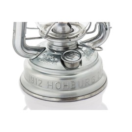 Feuerhand (Fuerhand) Lantern 276 Zinc 12562