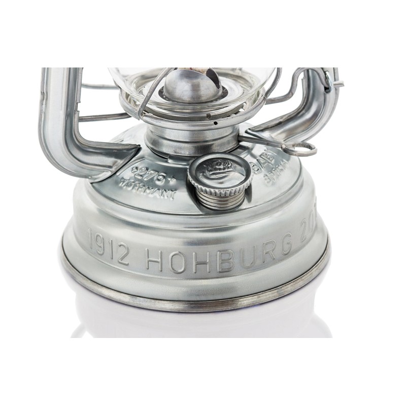 Feuerhand (Fuerhand) Lantern 276 Zinc 12562