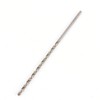 160 mm HSS Twist Drill Bit 3.5 mm Extra Long