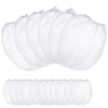 Belinlen Paint Strainer 5 Gallon White Fine Mesh Paint Filter