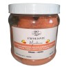 1 Kilo De Exfoliante Manicura Y Pedicura