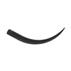 Large Eyelash Model Display Training Demonstration Tools for Teaching False