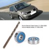 Windscreen Wiper Arm Repair Bearing Fix Kit 80010797 Fits for
