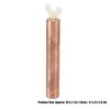 Solar Copper Anode Replacement Part for Sun Shock Solar Pool