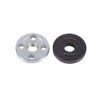 GOTOTOP 1 Pair Replacement Repair Component Electrical Angle Grinder Fitting