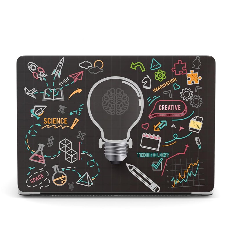 Compatible with MacBook Pro 16 inch Case 2021-2024 Release M4