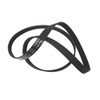 Hutchinson - 1184 PJE Washing Machine Drive Belt