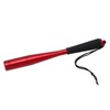 Fish Bat with EVA Non Slip Handle Aluminium Alloy Fish