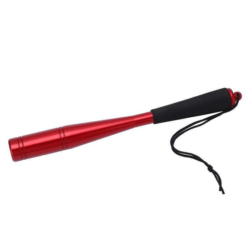 Fish Bat with EVA Non Slip Handle Aluminium Alloy Fish