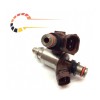Inyector Toyota Supra Lexus Sc300 92-95 3.0l 6 Cil (Reacondicionado)