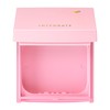 INTEGRATE Compact Case, Pa Case, Holder, Main Unit, 1 Piece