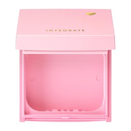 INTEGRATE Compact Case, Pa Case, Holder, Main Unit, 1 Piece