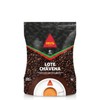 Delta Roasted Fine Ground Coffee for Espresso Machine 250g