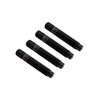SPARCO (スパルコ) STUD BOLT 62mm 24915062