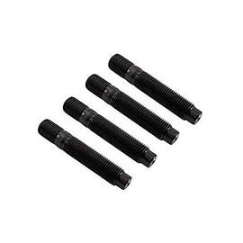 SPARCO (スパルコ) STUD BOLT 62mm 24915062