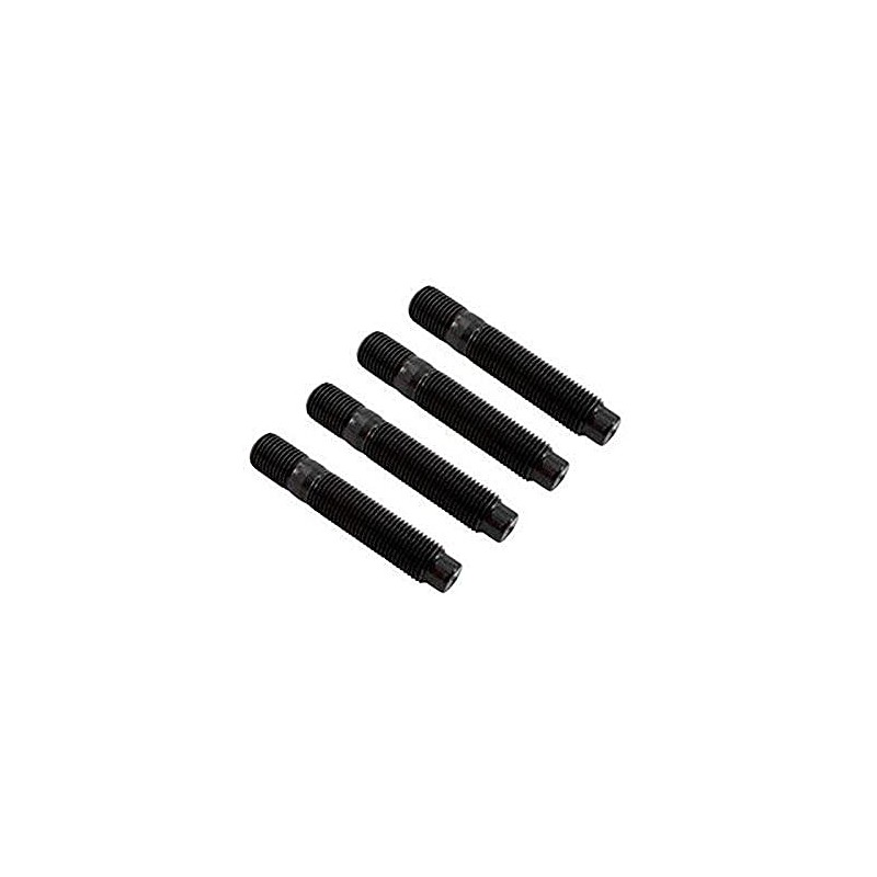 SPARCO (スパルコ) STUD BOLT 62mm 24915062
