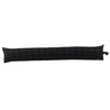 Classic Home Store Clan Mogh Tartan Draught Excluder Check French