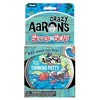 Crazy Aarons AP Seven Seas Trendsetters Thinking Putty