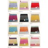 Made In [Bath Towel] Number 3-Color kizzuuxossyutaoru