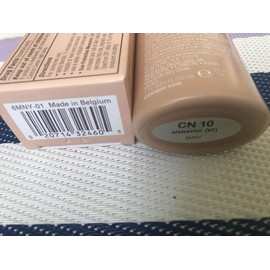 Clinique 01 Alabaster Vif-n 30ml Full Size New In Box